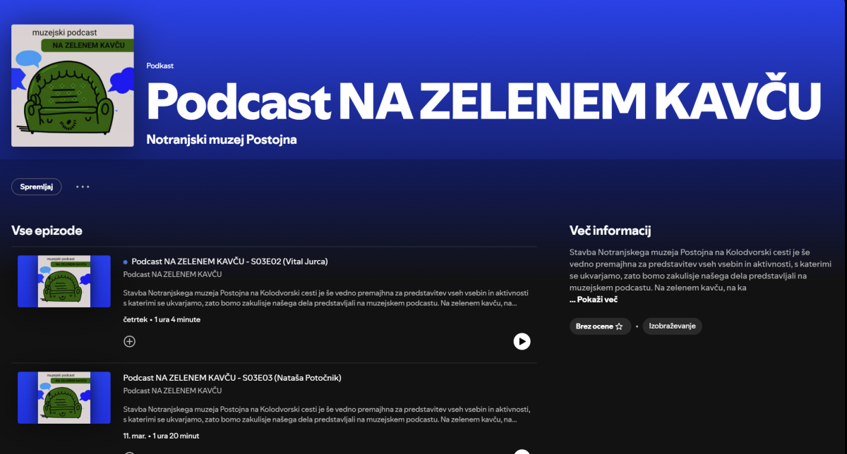 Posnetek zaslona 2026-04-10 124028